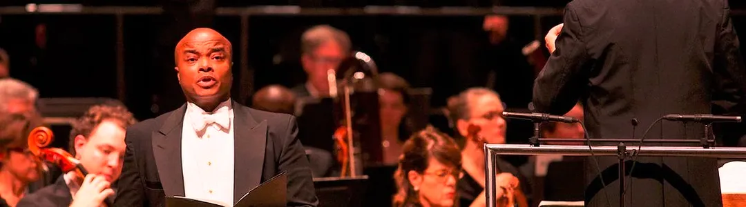 Mozart's Jupiter Symphony