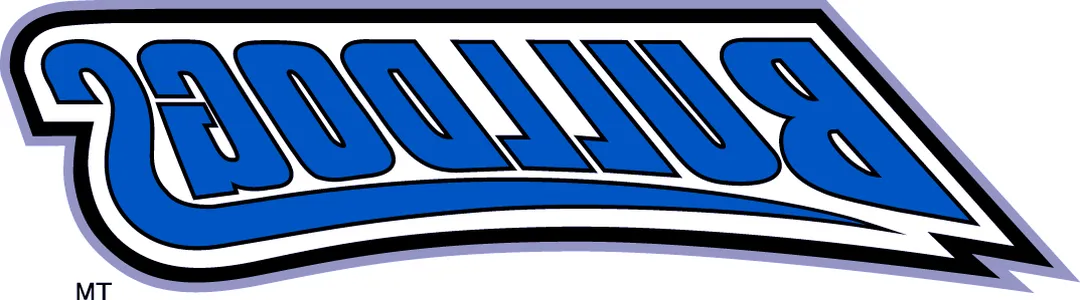 North Carolina Asheville Bulldogs