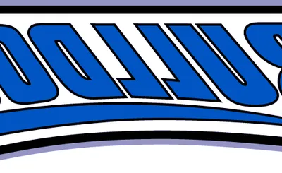 North Carolina Asheville Bulldogs