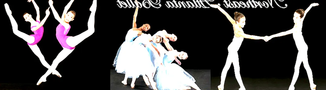 Northeast Atlanta Ballet