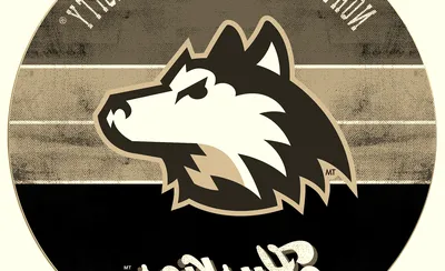 Northern Illinois Huskies Football