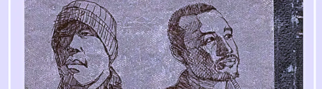 Novelists