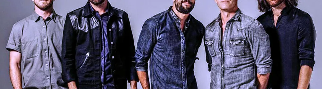 Old Dominion