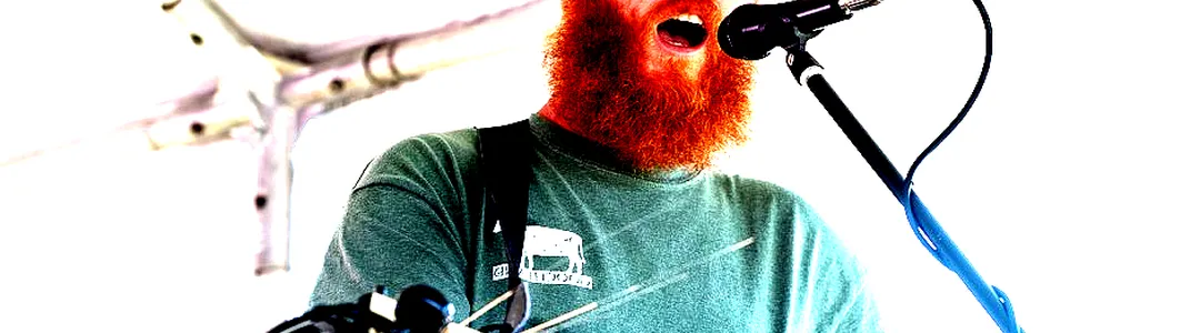 Oliver Anthony