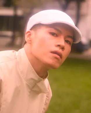 Outlander In Concert