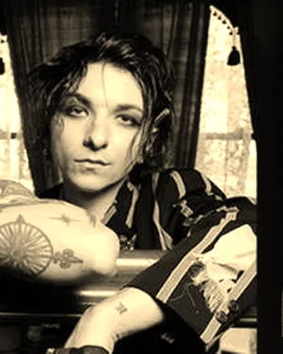 Palaye Royale Atlanta