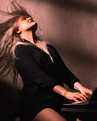 Paula Cole