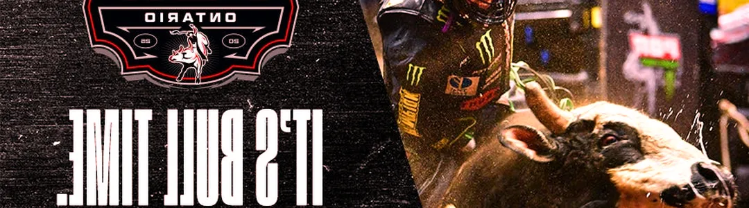 PBR - Unleash The Beast