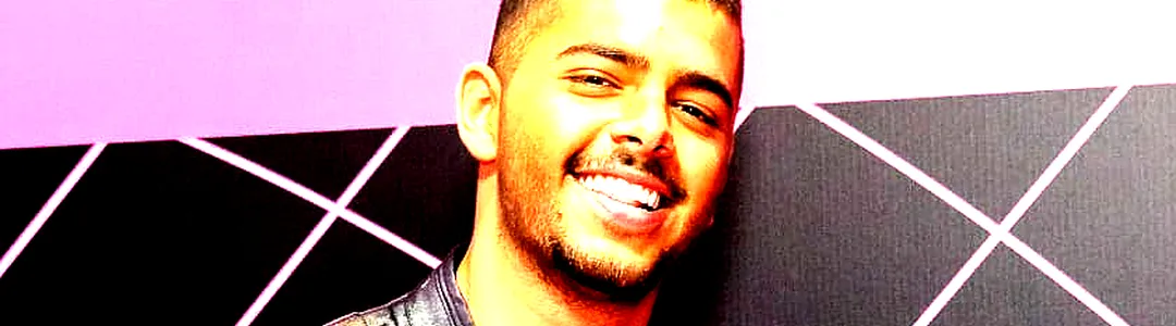 Pedro Sampaio