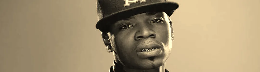 Plies