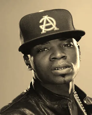 Plies, 8Ball and MJG, Bun B & Trick Daddy