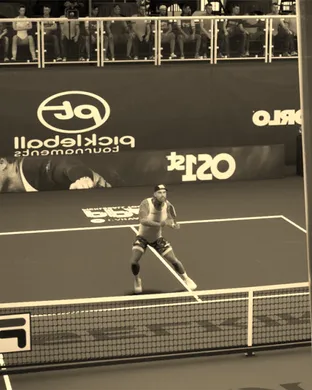 PPA Tour: Atlanta Pickleball Championships