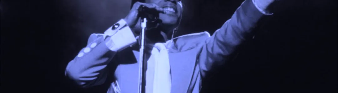 Prince T-Dub