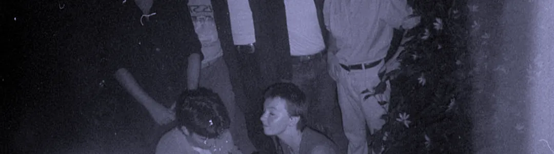 Racing Mount Pleasant