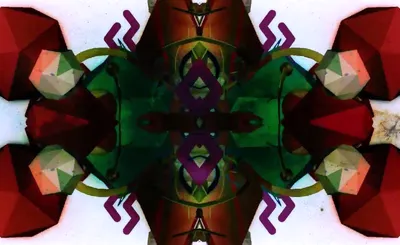 Ravenscoon