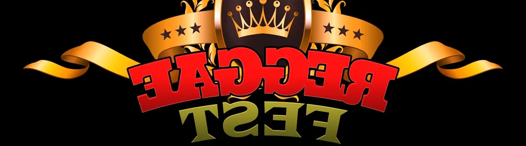 Reggae Fest