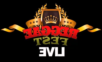 Reggae Fest