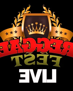 Reggae Fest Massive ATL: Mavado, Busy Signal, Beenie Man & Elephant Man