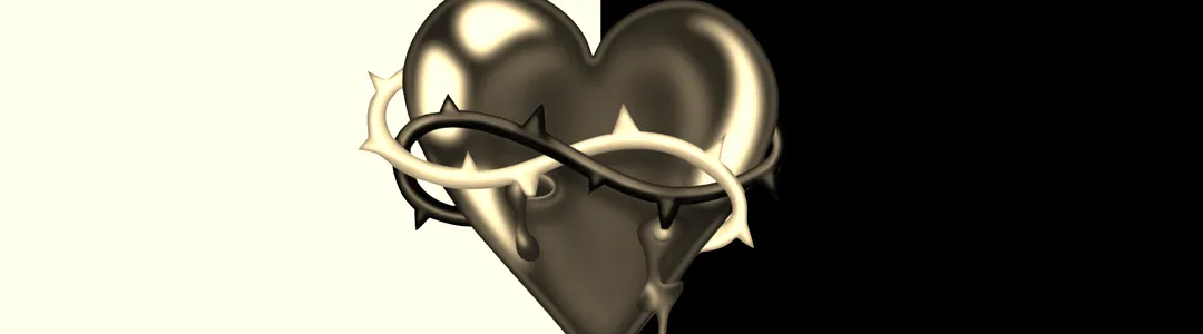 Romeo and Juliet - Classical