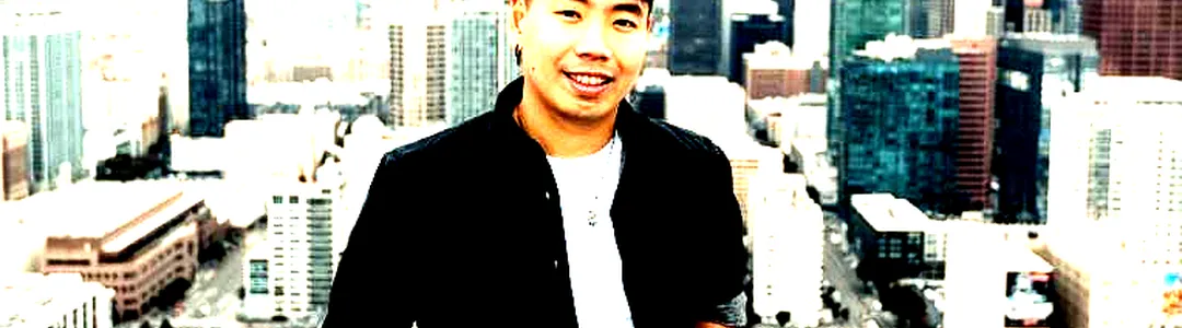 Sabai