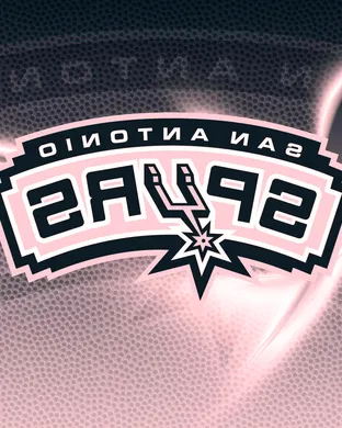 NBA Preseason: San Antonio Spurs vs. Atlanta Hawks sports event