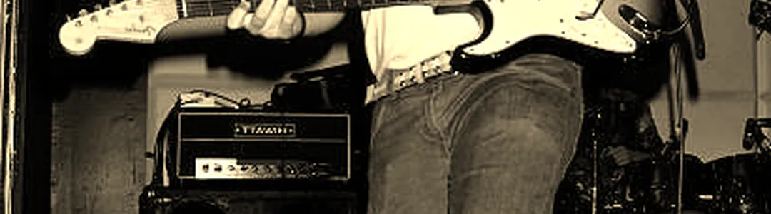 School Of Rock Allstars