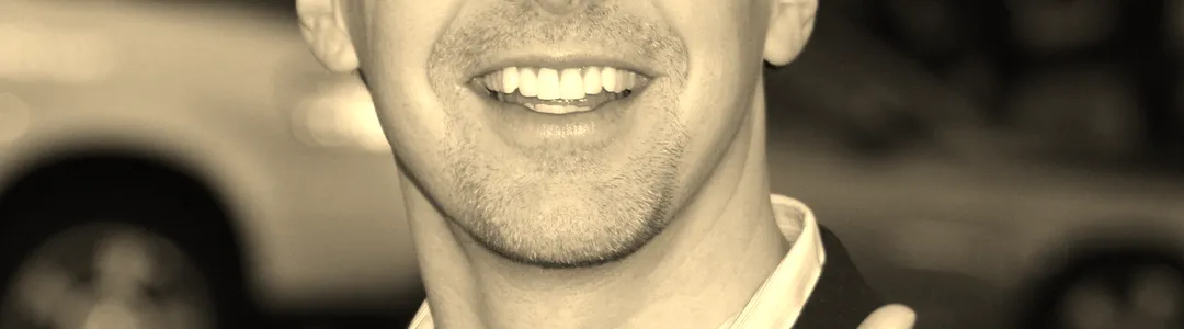 Sean Hayes