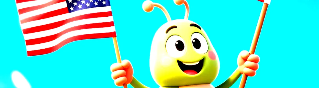 Silkworm