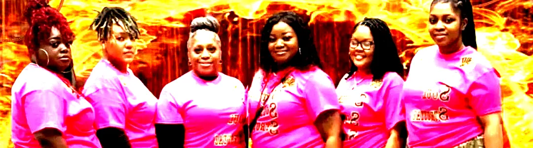 Southern Soul Brunch & Line Dance Party