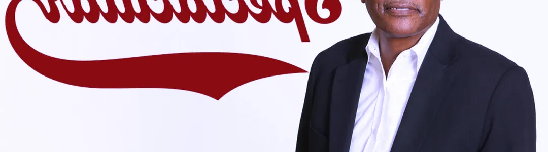 Southern Soul Rising Stars