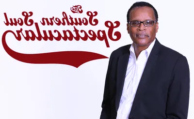 Southern Soul Rising Stars