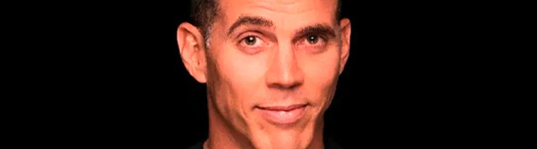 Steve-O