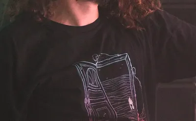 Subtronics