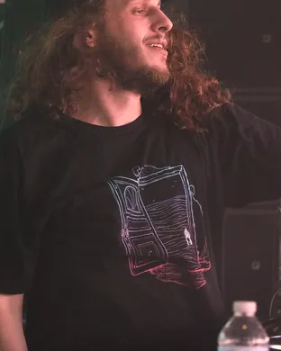 Subtronics