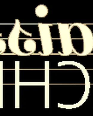 The Renaissance Orchestra