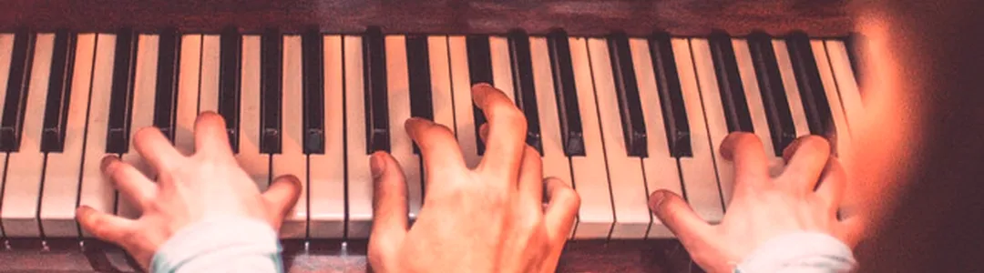 The Stranger - A Tribute To Billy Joel