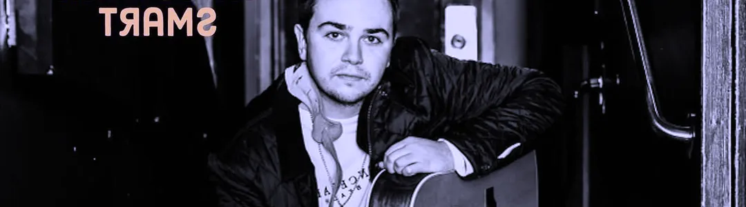 Tommy Prine