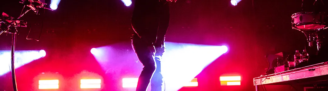 Underoath