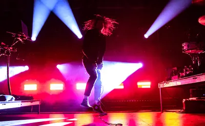 Underoath