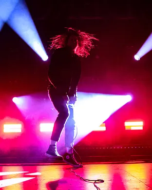 Underoath