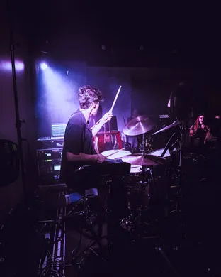 Vacation Manor Atlanta