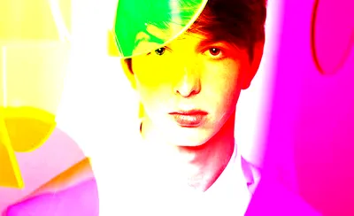 Whethan