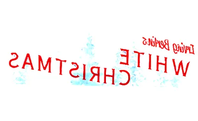 White Christmas