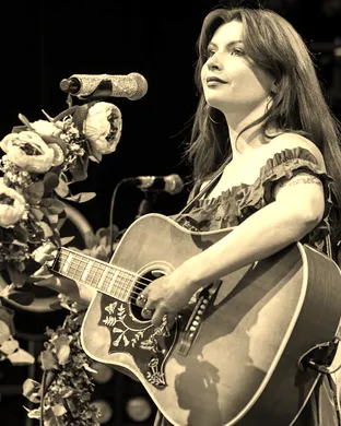 Willow Avalon