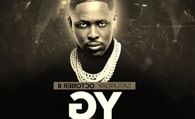 YG