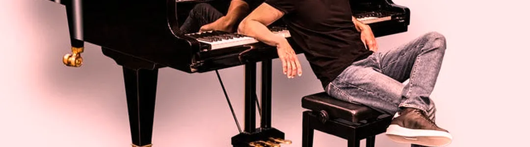 Zade Dirani