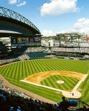 NCAA Baseball Atlanta Regional