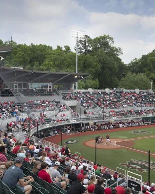 Cobb County Pro Rodeo