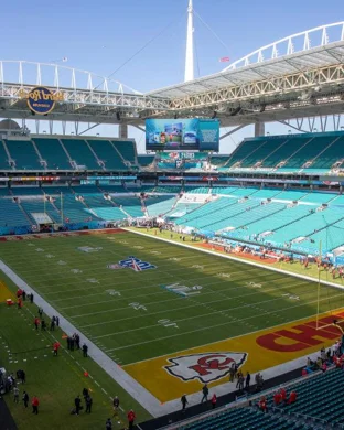 National Wrestling Alliance: Hard Times 6