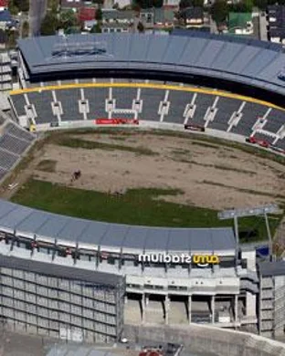 Rodeo Rome